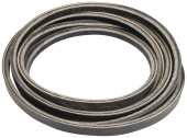 Belt Belt