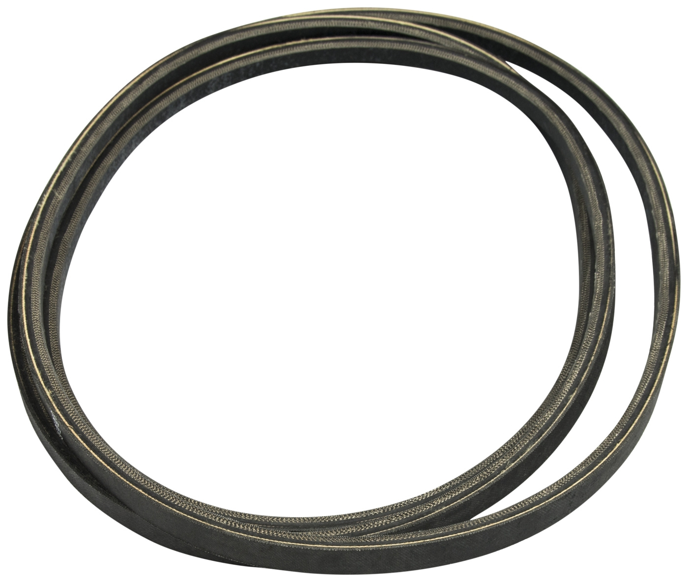 Strap 5391077-09
