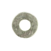 Washer Washer