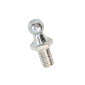 Ball joint Ball joint