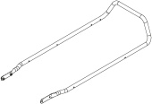 Handle Handle