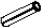 Roll Pin, 5/16 X 1 1/2 5391132-22