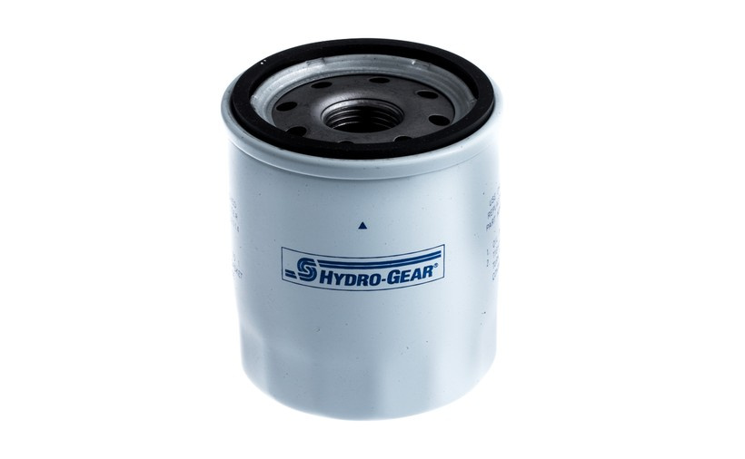 Oil Filter 5391134-66