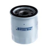 Oil filter Oil filter