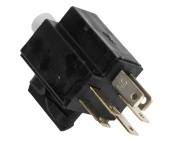 Switch, Brake 3P 5391137-92 Switch, Brake 3P 5391137-92