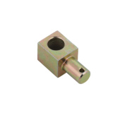 Swivel 5391147-89 Swivel 5391147-89