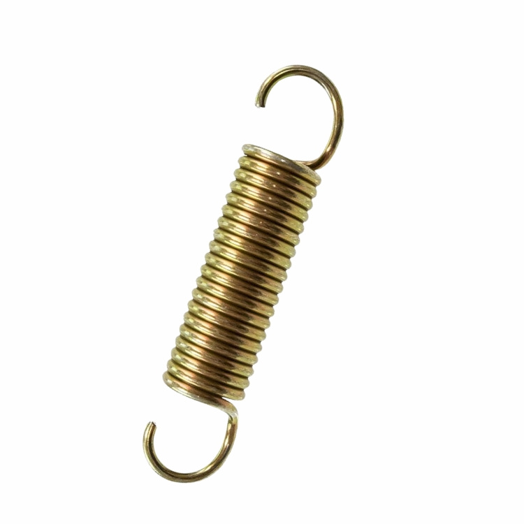 Spring - 3.50 5391163-50