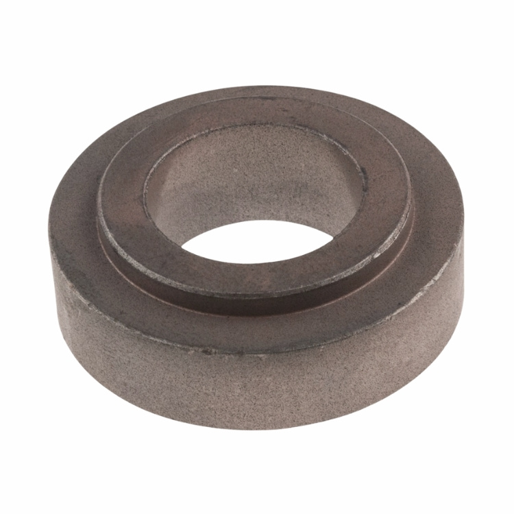 Wheel Bushing 5391179-01