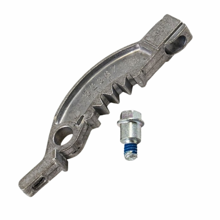 Brake Arm Kit (Ezt) 5391200-79