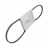 Belt 30`Zezt 5391208-06 Belt 30`Zezt 5391208-06