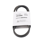 Belt 30`Zezt 5391208-06 Belt 30`Zezt 5391208-06