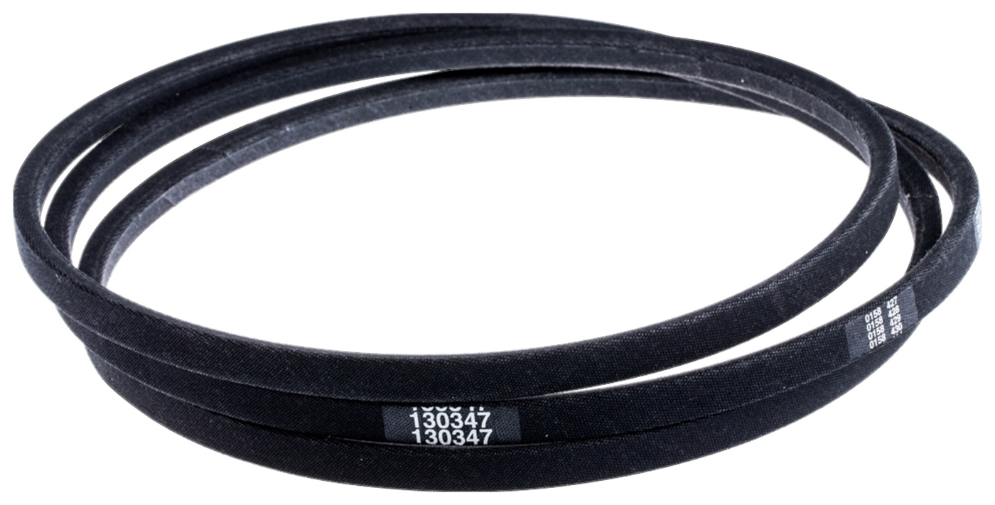 Belt, 48/52 5391303-47