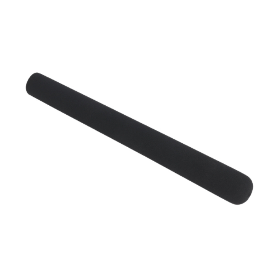 Grip - Drive Lever 5391308-94