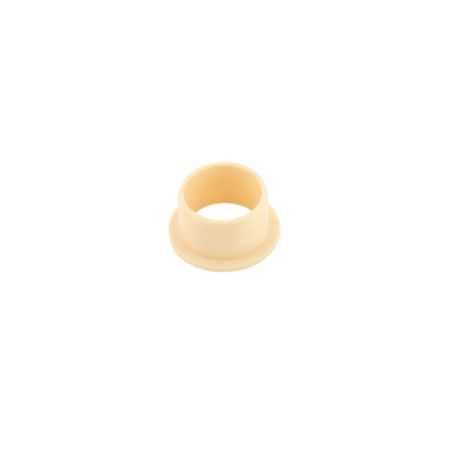 Bearing, Flange 5391315-18