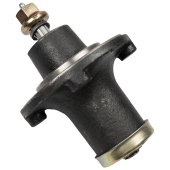 Spider 5391318-98 Spider 5391318-98