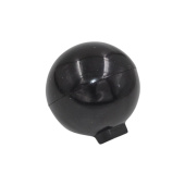 Knob Round Ball 5391330-49 Knob Round Ball 5391330-49