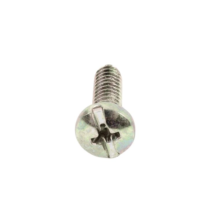 Screw Ã„10-24 X 5/8 5399769-52