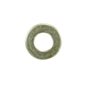 Washer 5/8 Sae 5399769-82 Washer 5/8 Sae 5399769-82