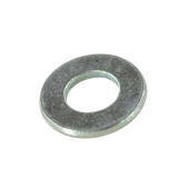 Washer 1/4 Sae 5399900-55 Washer 1/4 Sae 5399900-55