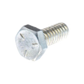 Screw Hcs 1/4C X 5/8 5399900-72 Screw Hcs 1/4C X 5/8 5399900-72