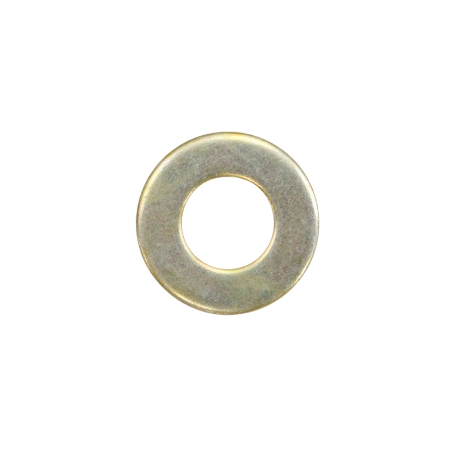 Washer 3/8 sae