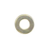 Tray 5/16, Sae 5399901-88 Tray 5/16, Sae 5399901-88