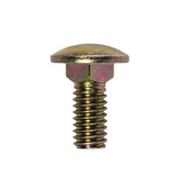 Bolt Bolt