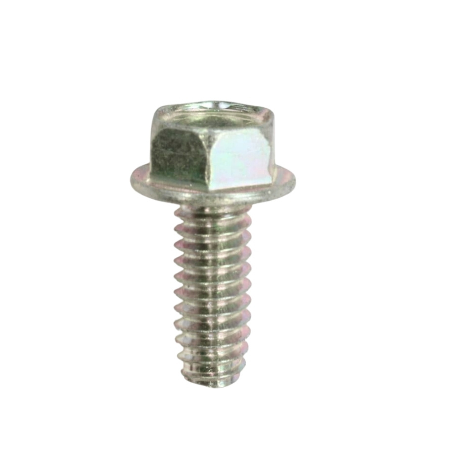Screw 1/4 X 5/8 5399903-62