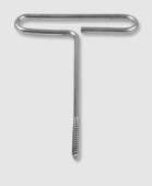 Tool 5400682-01 Tool 5400682-01