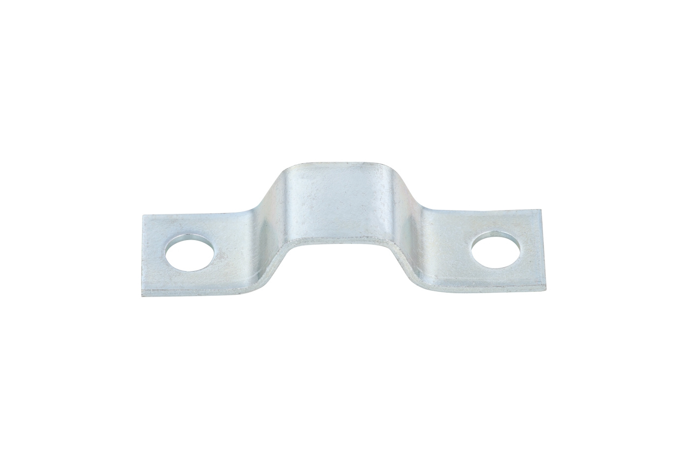 Clamp 5400910-11