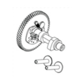Camshaft kit Camshaft kit