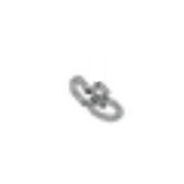 Hose clamp Hose clamp
