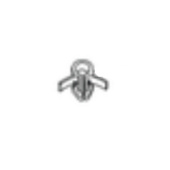 Wire guide Wire guide