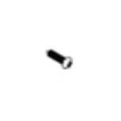Bolt gb/t 818: M4 L=18 Bolt gb/t 818: M4 L=18