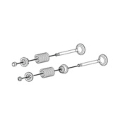 Valve kit Valve kit