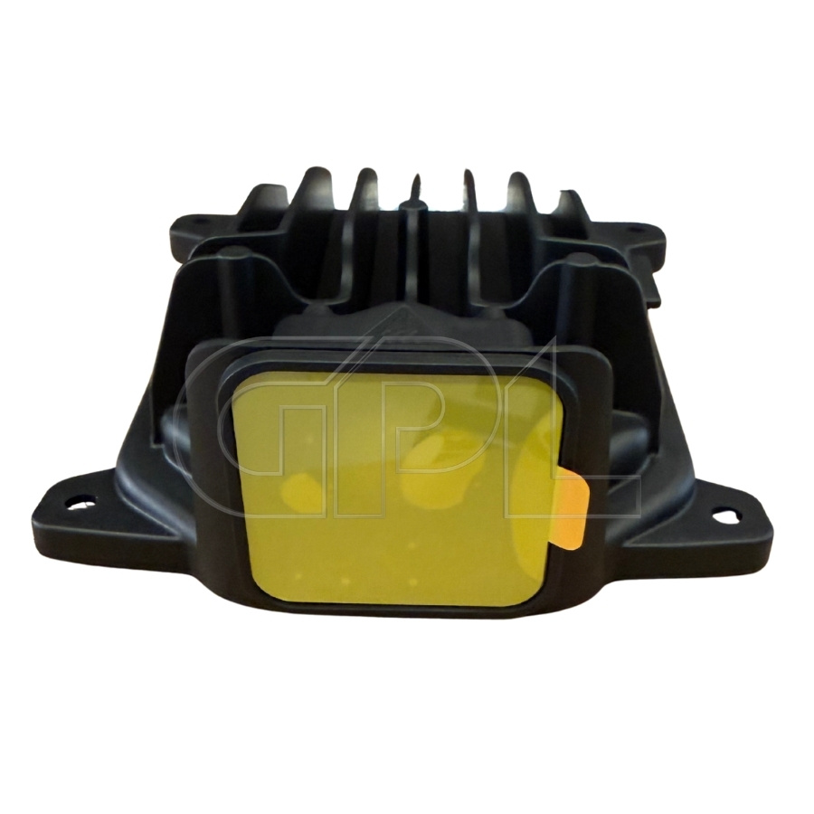 Automower Vision module R6V, 308V, 312V