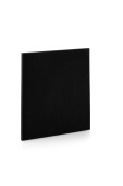 Pre-filter washable pre-filter 5-pcs a100 Pre-filter washable pre-filter 5-pcs a100