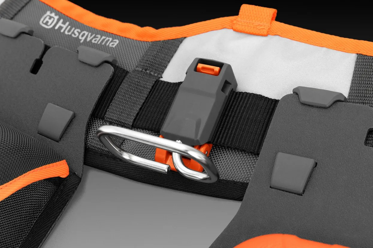 Husqvarna Complete tool belt