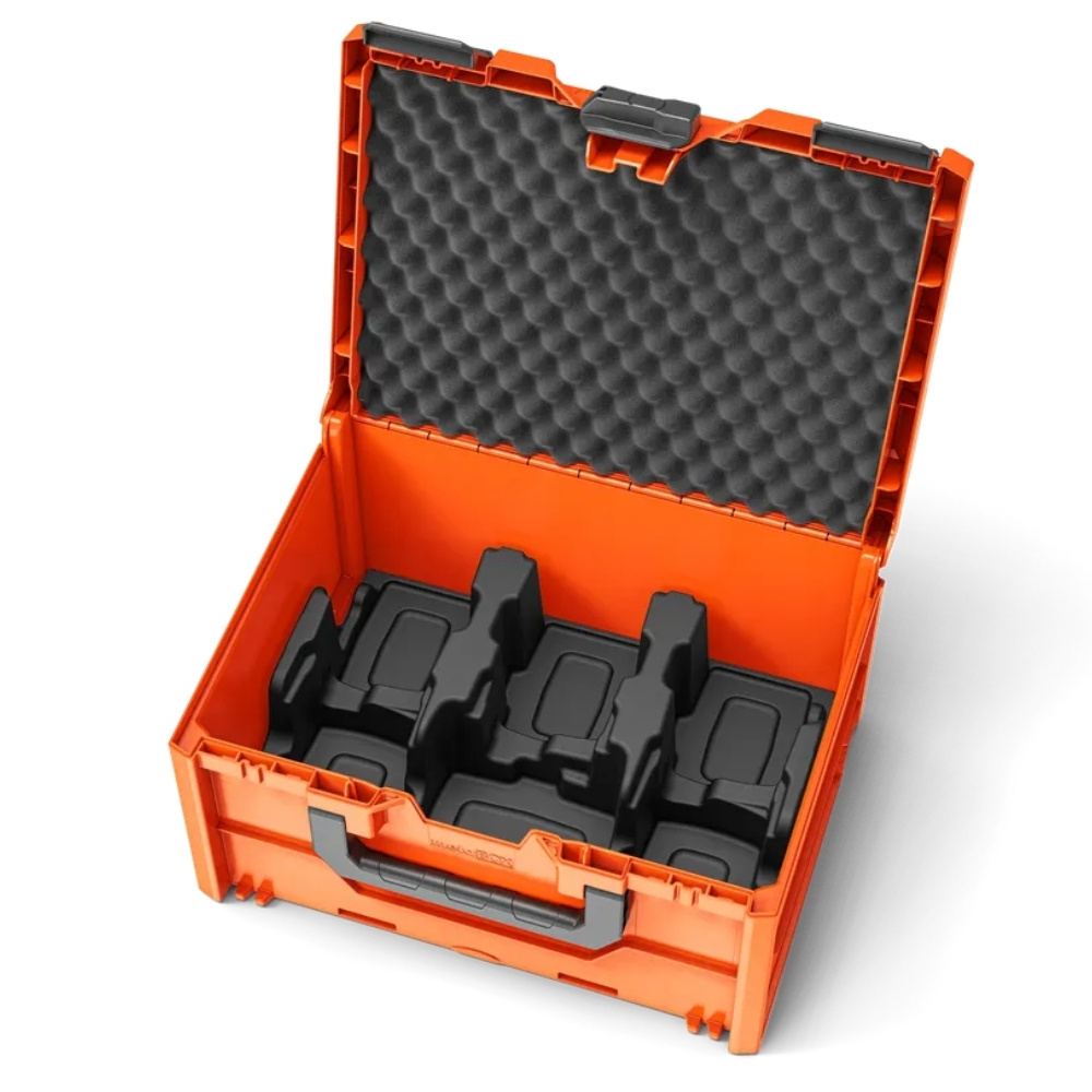 Husqvarna Battery Box B1