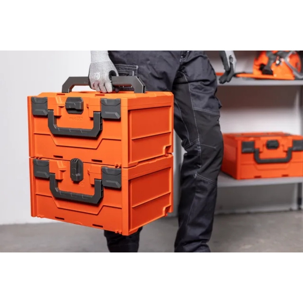 Husqvarna Battery Box B1