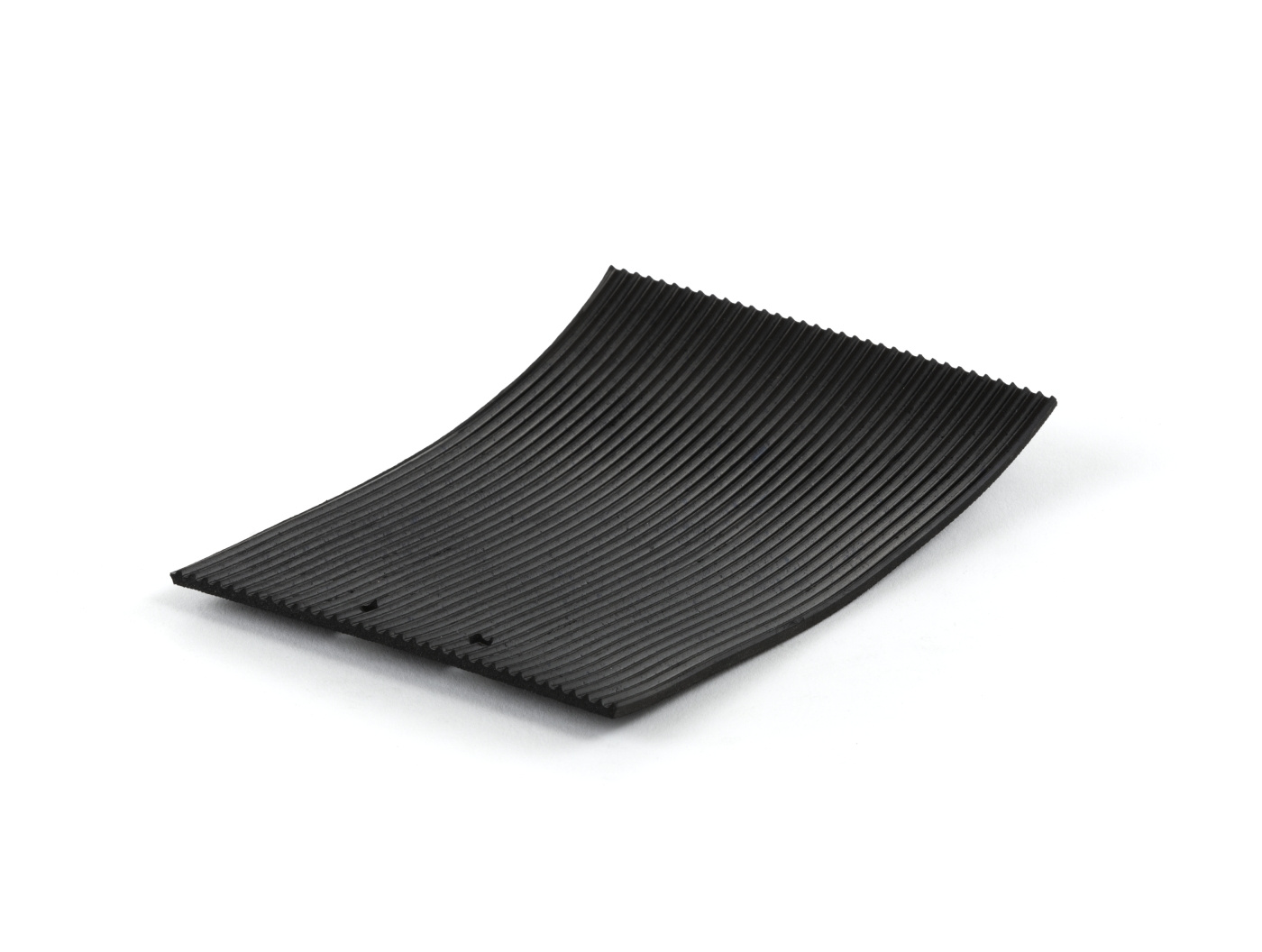 Splash guard 300E