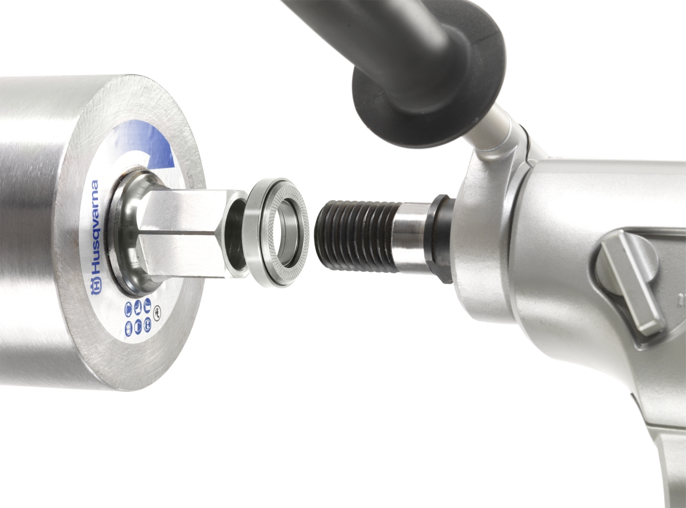 Anti-friction elements