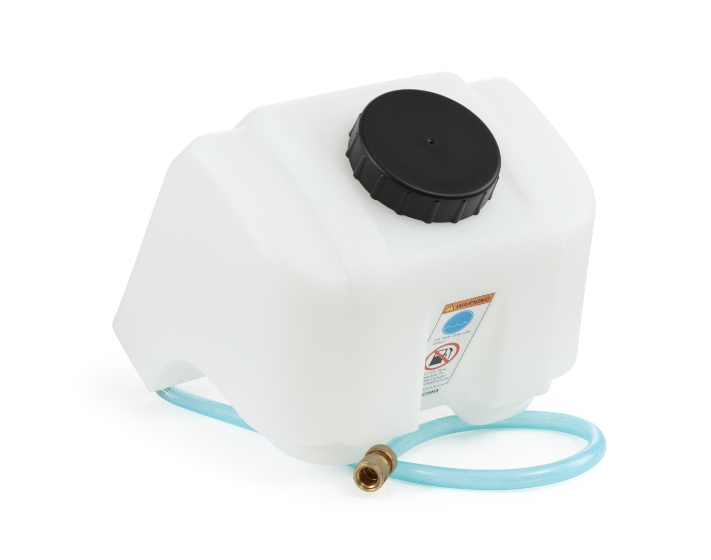 FS300 series water tank kit