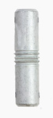 Sword Bolt 5440364-01 Sword Bolt 5440364-01