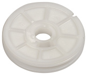 Line wheel 5440386-01 Line wheel 5440386-01