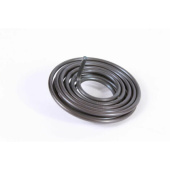 Spring 5440388-02 Spring 5440388-02