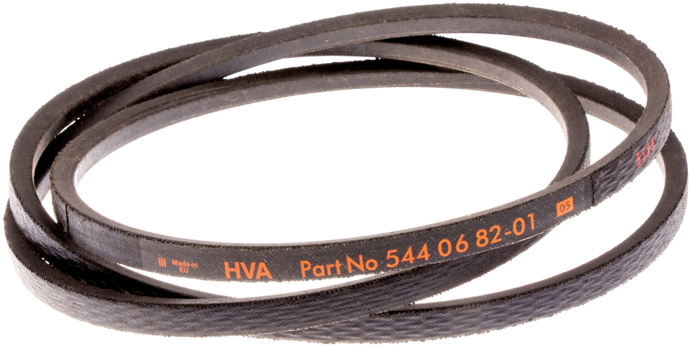 Strap 5440682-01