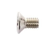 Screw 5440821-01 Screw 5440821-01
