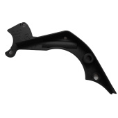 Cover 5440829-01 Cover 5440829-01