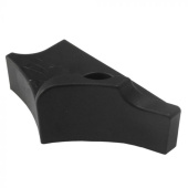 Wear Protection 5440830-01 Wear Protection 5440830-01